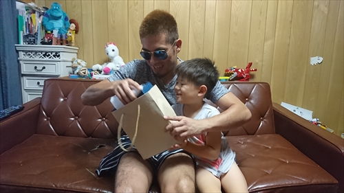 10���EKO�܂�G�V���b�N�I